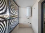 New Build - Apartment / Flat -
Torrevieja
