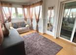 Reventa - Villa independiente -
Orihuela Costa - Playa Flamenca