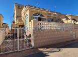 Resale - Quatro -
Orihuela Costa - Los Altos