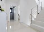 New Build - Detached Villa -
San Miguel de Salinas