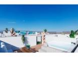 Nybygg - Leilighet -
Torrevieja