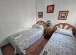 Resale - bungalow -
Orihuela Costa - Los Altos