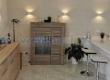Återförsäljning - Fristående villa -
Orihuela Costa - Los Altos
