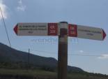 Resale - Detached Villa -
La Romana
