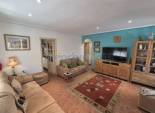 Resale - Detached Villa -
Torrevieja