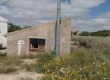 Resale - Detached Villa -
La Romana
