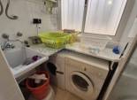 Resale - Duplex -
Orihuela Costa - Playa Flamenca
