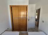 Videresalg - bungalow -
Orihuela Costa - Los Altos