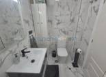 Videresalg - bungalow -
Orihuela Costa - Las Chismosas
