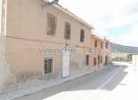 Resale - Detached Villa -
La Romana