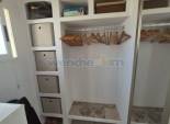 Resale - Quatro -
Orihuela Costa - Los Altos