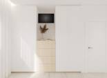Nybyggnation - Bungalow-Lägenhet -
Pilar de la Horadada