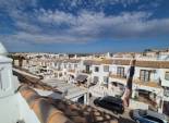 Resale - bungalow -
Orihuela Costa - Los Altos