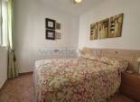 Återförsäljning - bungalow -
Orihuela Costa - Los Altos