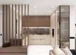 New Build - Detached Villa -
Ciudad Quesada
