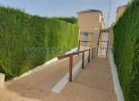Revente - Semi-Detached -
Orihuela Costa - Los Altos