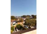 Resale - Semi-Detached -
Orihuela Costa - Los Balcones