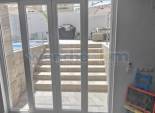 Återförsäljning - Fristående villa -
Orihuela Costa - Los Altos