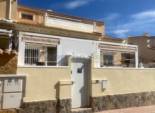 Reventa - Quatro -
Orihuela Costa