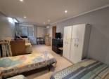 Resale - Detached Villa -
Orihuela Costa - Los Altos
