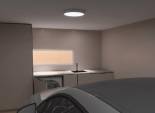 New Build - Detached Villa -
Ciudad Quesada