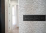 New Build - Bungalow-Apartment -
Torrevieja