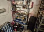 Resale - Apartment / Flat -
Orihuela Costa - Los Altos