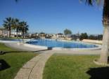 Videresalg - bungalow -
Orihuela Costa - Los Altos