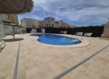 Revente - Semi-Detached -
Orihuela Costa - Los Altos