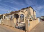 Reventa - Quatro -
Orihuela Costa - Los Altos