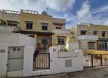 Reventa - Semi-Detached -
Orihuela Costa - Los Altos