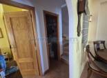 Reventa - Quatro -
Orihuela Costa - Los Altos