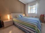 Wiederverkauf - Semi-Detached -
Orihuela Costa - Los Altos
