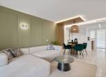 New Build - Apartment / Flat -
Torrevieja