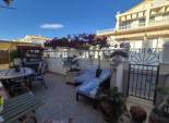 Revente - Quatro -
Orihuela Costa - Los Altos
