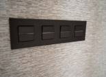 New Build - Bungalow-Apartment -
Torrevieja