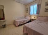 Resale - Duplex -
Orihuela Costa - Playa Flamenca