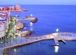 New Build - Apartment / Flat -
Torrevieja