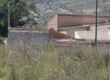 Resale - Detached Villa -
La Romana