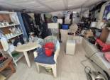 Reventa - Quatro -
Orihuela Costa - Los Altos