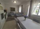 Revente - Villa individuelle -
Orihuela Costa - Los Altos