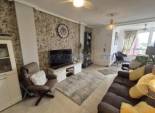 Revente - Bungalow-Appartement -
Orihuela Costa - Los Altos