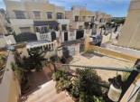 Revente - Semi-Detached -
Orihuela Costa - Los Altos
