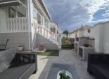 Revente - Villa individuelle -
Orihuela Costa - Los Altos