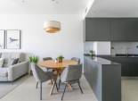 New Build - Apartment / Flat -
Torrevieja