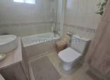 Revente - Villa individuelle -
Orihuela Costa - Los Altos