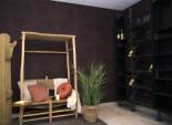 New Build - Detached Villa -
Rojales