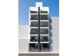 Obra nueva - Apartamento / Piso -
Torrevieja