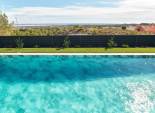 Nouvelle construction - Villa individuelle -
San Miguel de Salinas