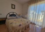 Resale - Quatro -
Orihuela Costa - Los Altos